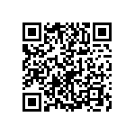 1210J0250182KDT QRCode