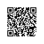 1210J0250182KFR QRCode