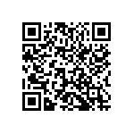 1210J0250182MXT QRCode