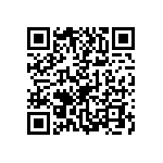 1210J0250183GCT QRCode