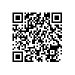 1210J0250183GFR QRCode