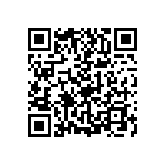 1210J0250183KCR QRCode