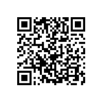 1210J0250183KXR QRCode