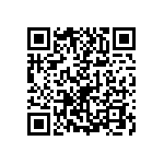 1210J0250183KXT QRCode