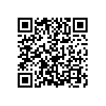 1210J0250183MXR QRCode