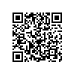 1210J0250184JDR QRCode