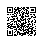 1210J0250184JDT QRCode