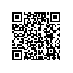 1210J0250220JCT QRCode