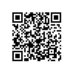 1210J0250221FCR QRCode