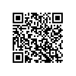 1210J0250221JCT QRCode