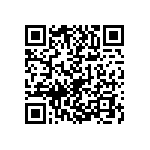 1210J0250222FCT QRCode