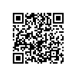 1210J0250222FFT QRCode