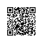 1210J0250222JXR QRCode