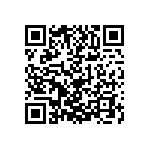 1210J0250222MXR QRCode