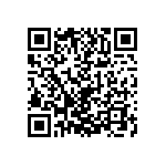 1210J0250222MXT QRCode