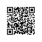 1210J0250223KDR QRCode