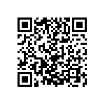 1210J0250223MXR QRCode