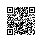 1210J0250224JXT QRCode