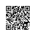 1210J0250270FFR QRCode