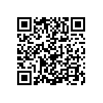 1210J0250270JCR QRCode