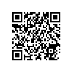 1210J0250270JFR QRCode