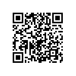 1210J0250271FFT QRCode