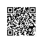 1210J0250271KCR QRCode