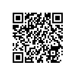 1210J0250272FFR QRCode