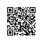 1210J0250272JDT QRCode