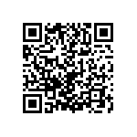 1210J0250273MXT QRCode