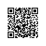 1210J0250274JDR QRCode