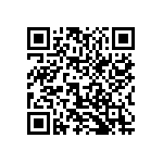 1210J0250330GCT QRCode