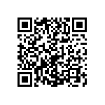 1210J0250330KCT QRCode