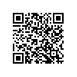 1210J0250331FFR QRCode