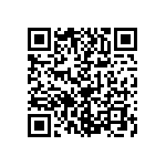 1210J0250332GCR QRCode