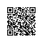 1210J0250332GCT QRCode