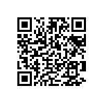 1210J0250332JDT QRCode