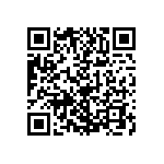 1210J0250332KDR QRCode