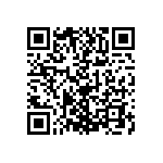 1210J0250332MDR QRCode