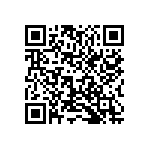 1210J0250334KDT QRCode