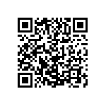 1210J0250334KXR QRCode