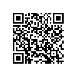 1210J0250390KCT QRCode