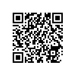 1210J0250392FCR QRCode