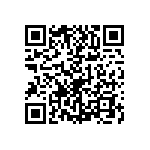 1210J0250392KCT QRCode