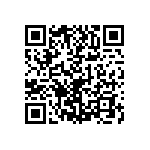 1210J0250392MXT QRCode