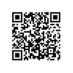 1210J0250393JXR QRCode