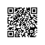 1210J0250470FFR QRCode