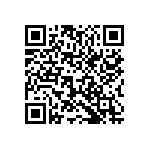 1210J0250470JFT QRCode