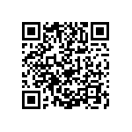 1210J0250470KCR QRCode