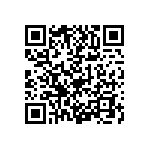 1210J0250471GFR QRCode